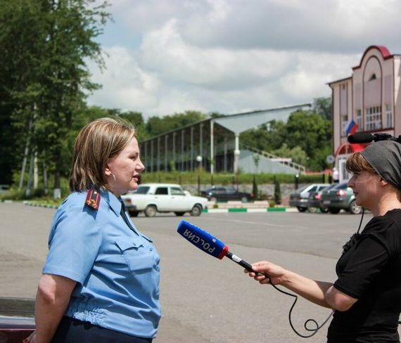 прописка в Тольятти